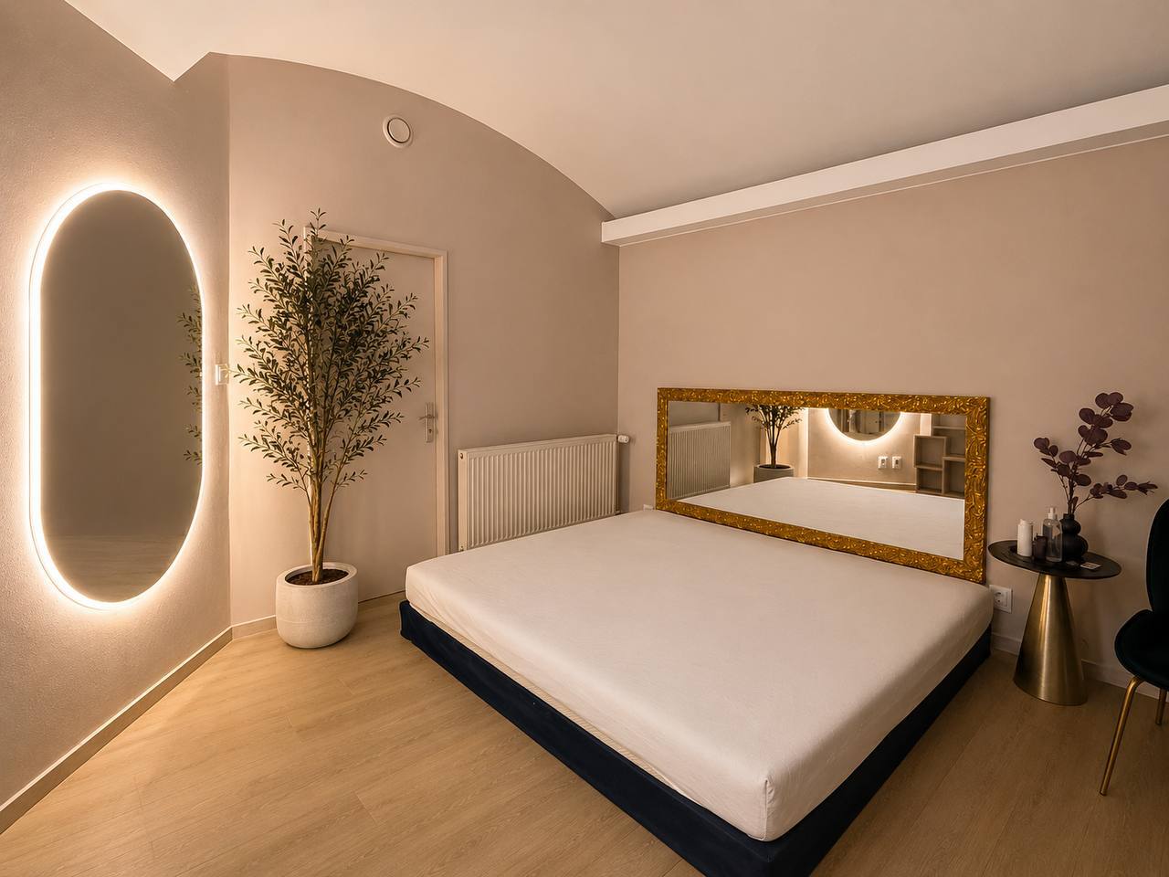 Special mix – IN SKY Praha